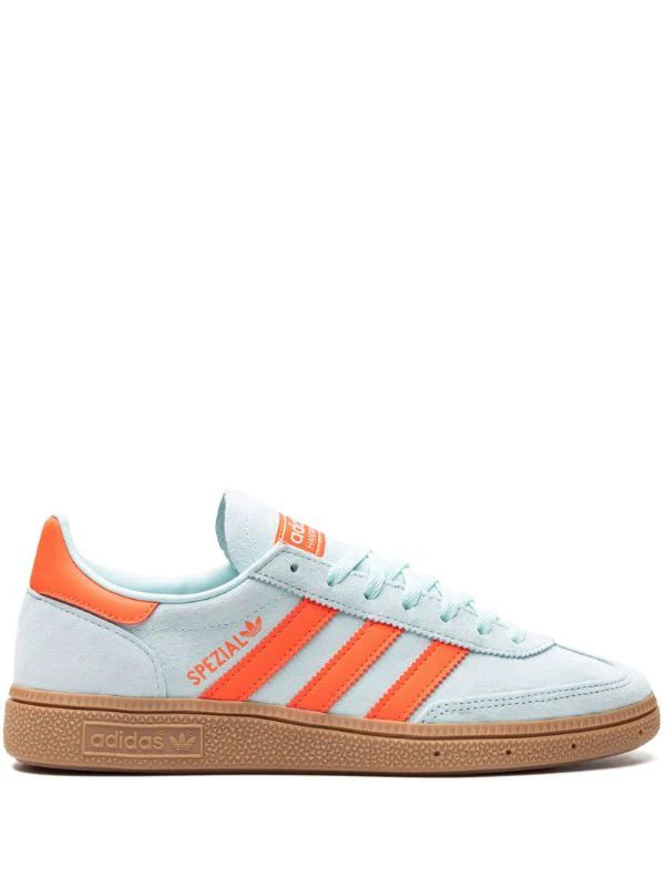 Handball Spezial "Semi Flash Aqua" sneakers | Farfetch Global