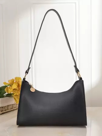 Minimalistische Tasche | aktuelle Trends, günstig kaufen | SHEIN Deutschland | SHEIN