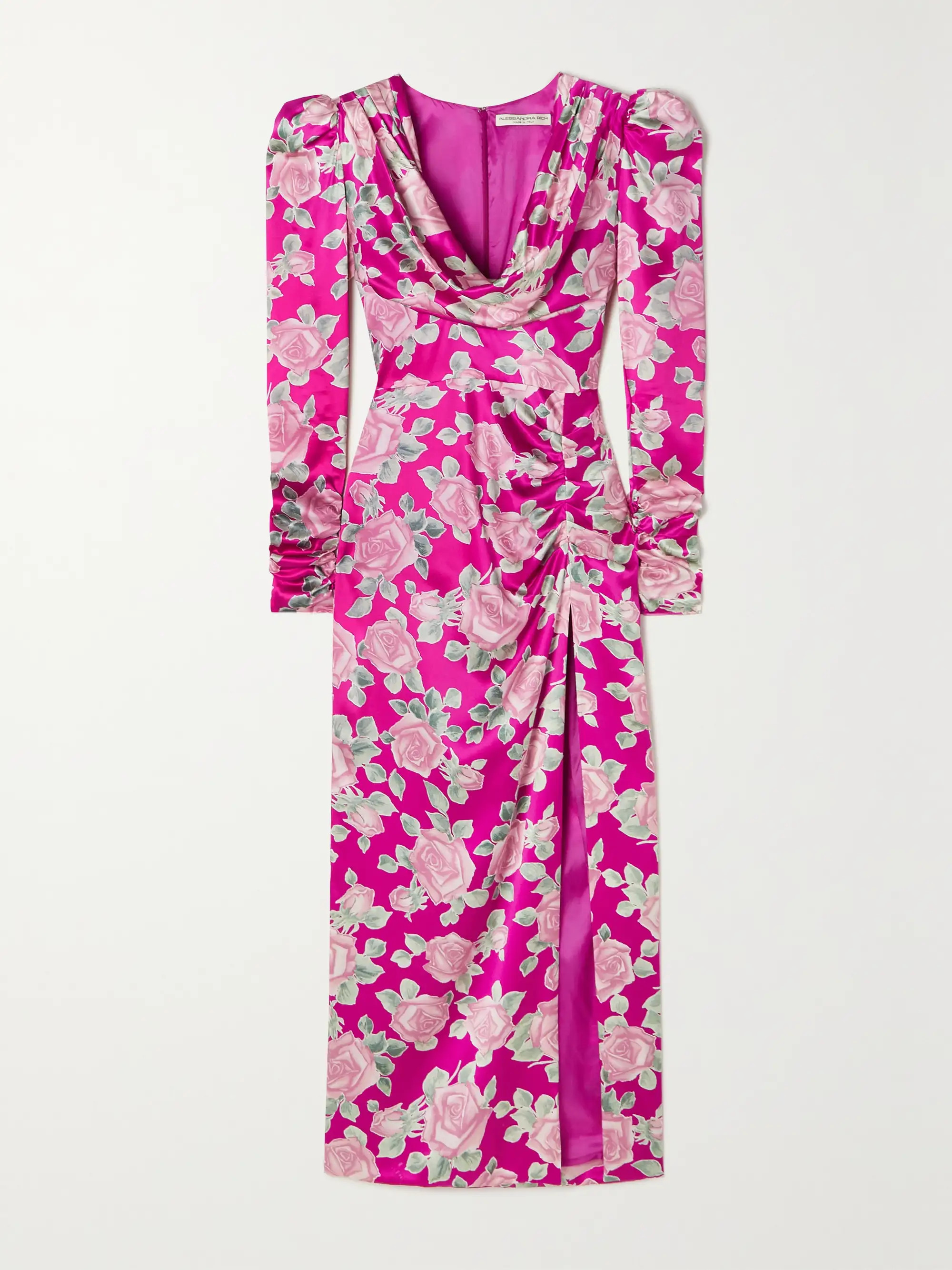 ALESSANDRA RICH | NET-A-PORTER (US)