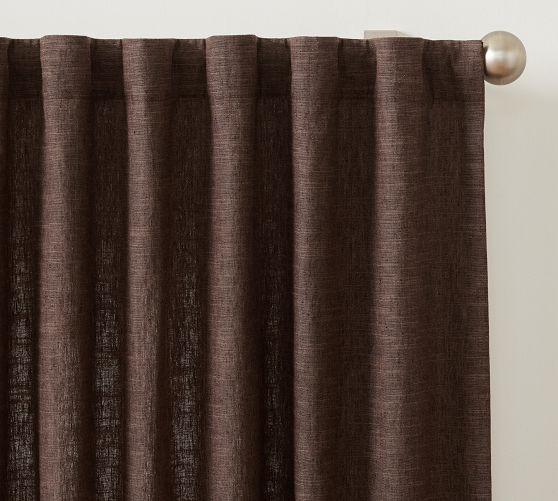 Color:
               White | Pottery Barn (US)
