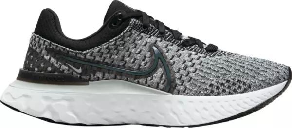 Nike Women's React Infinity 3 Running Shoes | Dick's Sporting Goods