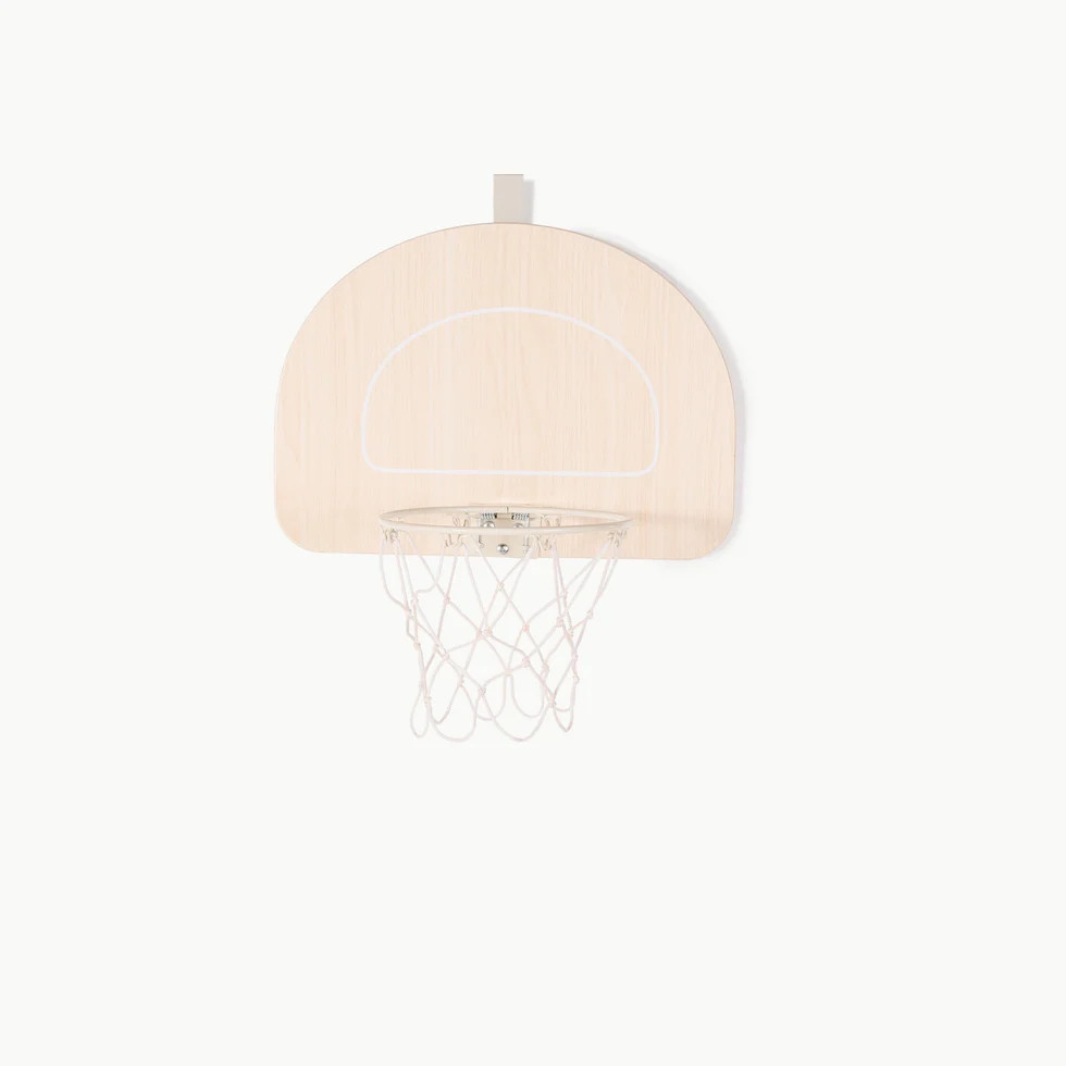 Doorway Basketball Hoop | Gathre