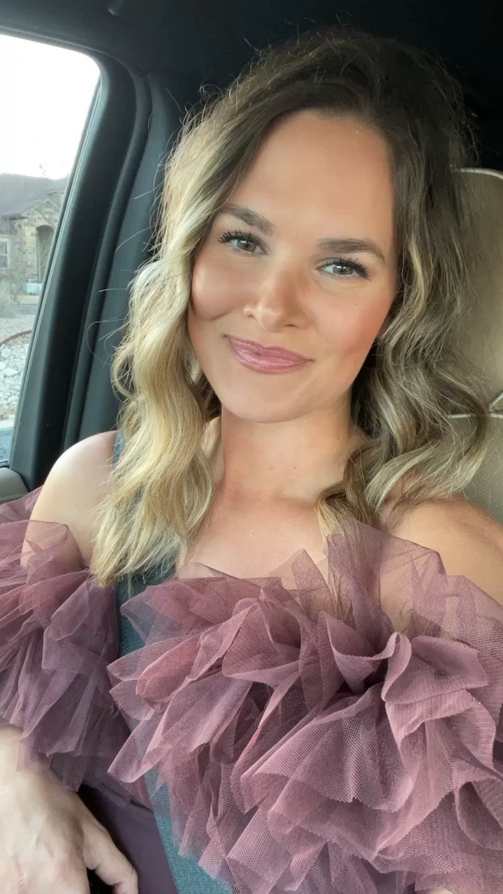 Prettiest top perfect for valentines from free people #freepeople #blouse #valentines 

#LTKFind #LTKstyletip #LTKunder100