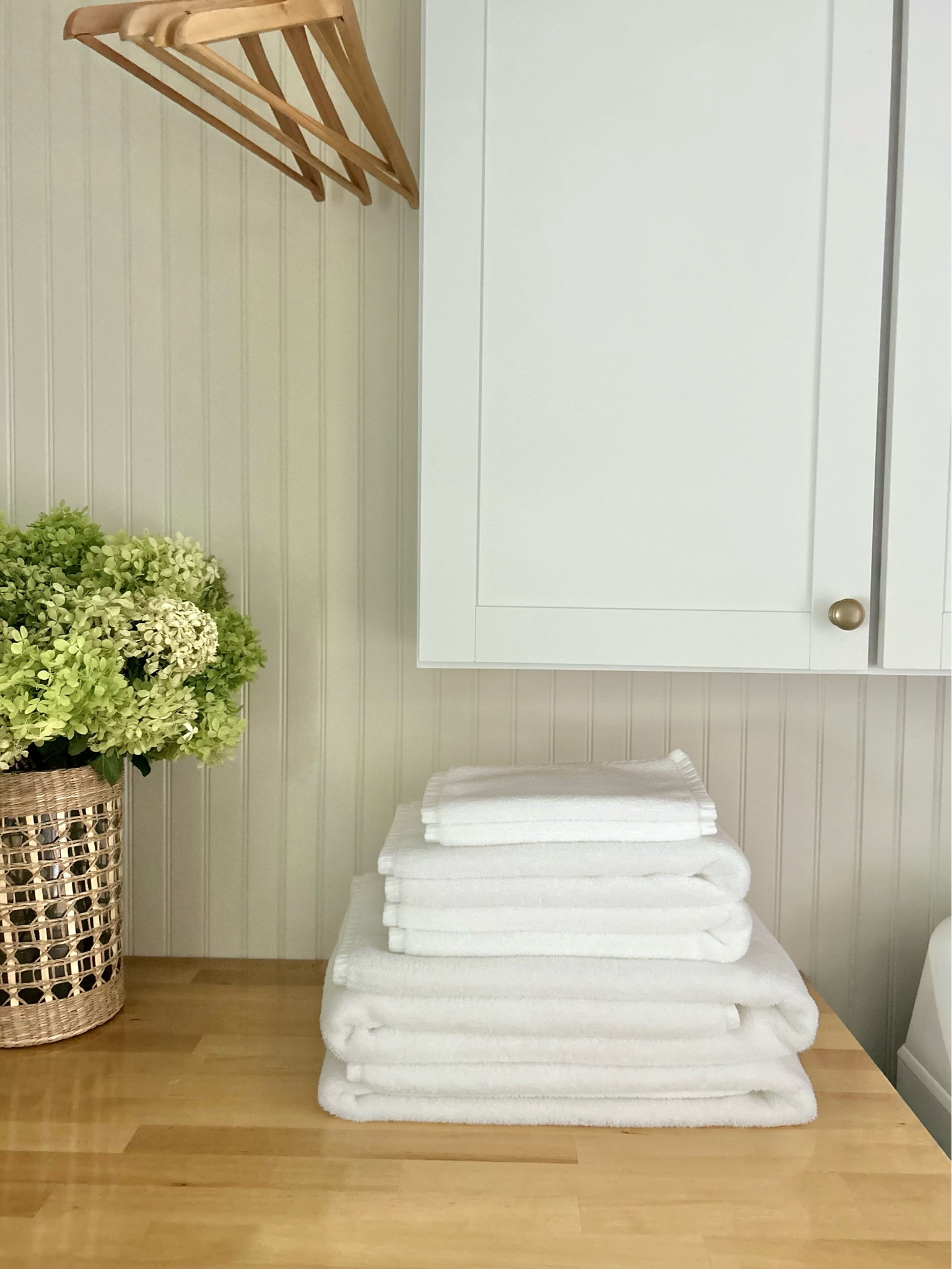 My favorite towels from Serena & Lily are currently on sale.  #serenaandlily #coastalgrandmother #grandmillennial

#LTKhome #LTKsalealert