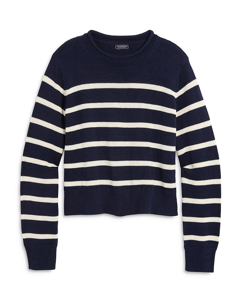 Vineyard Vines Crewneck Sweater | Bloomingdale's (US)