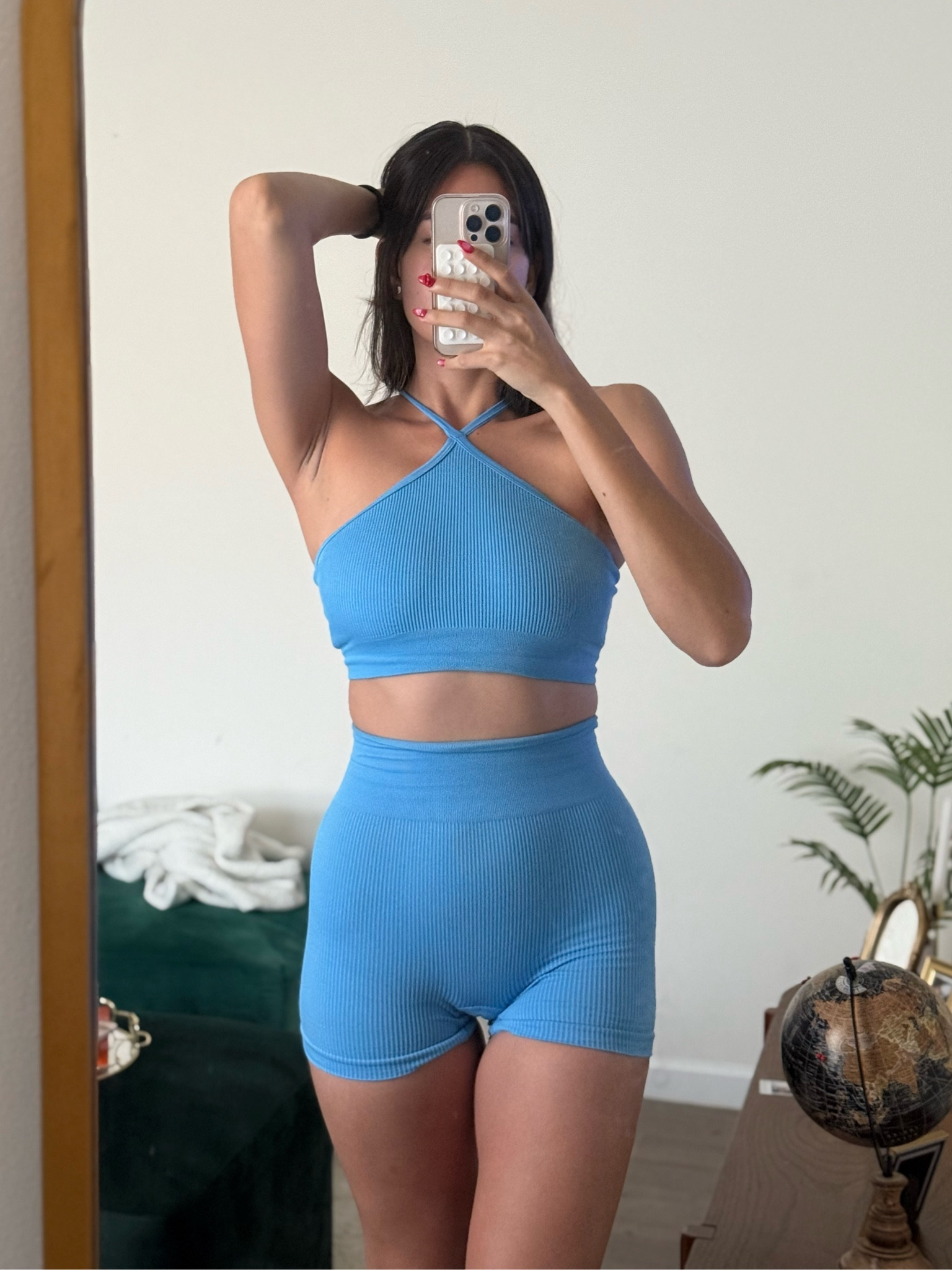 #LTKFitness #LTKActive