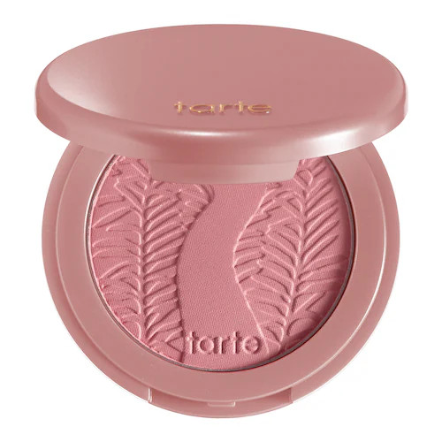 Color: Paaarty - nude | Sephora (US)