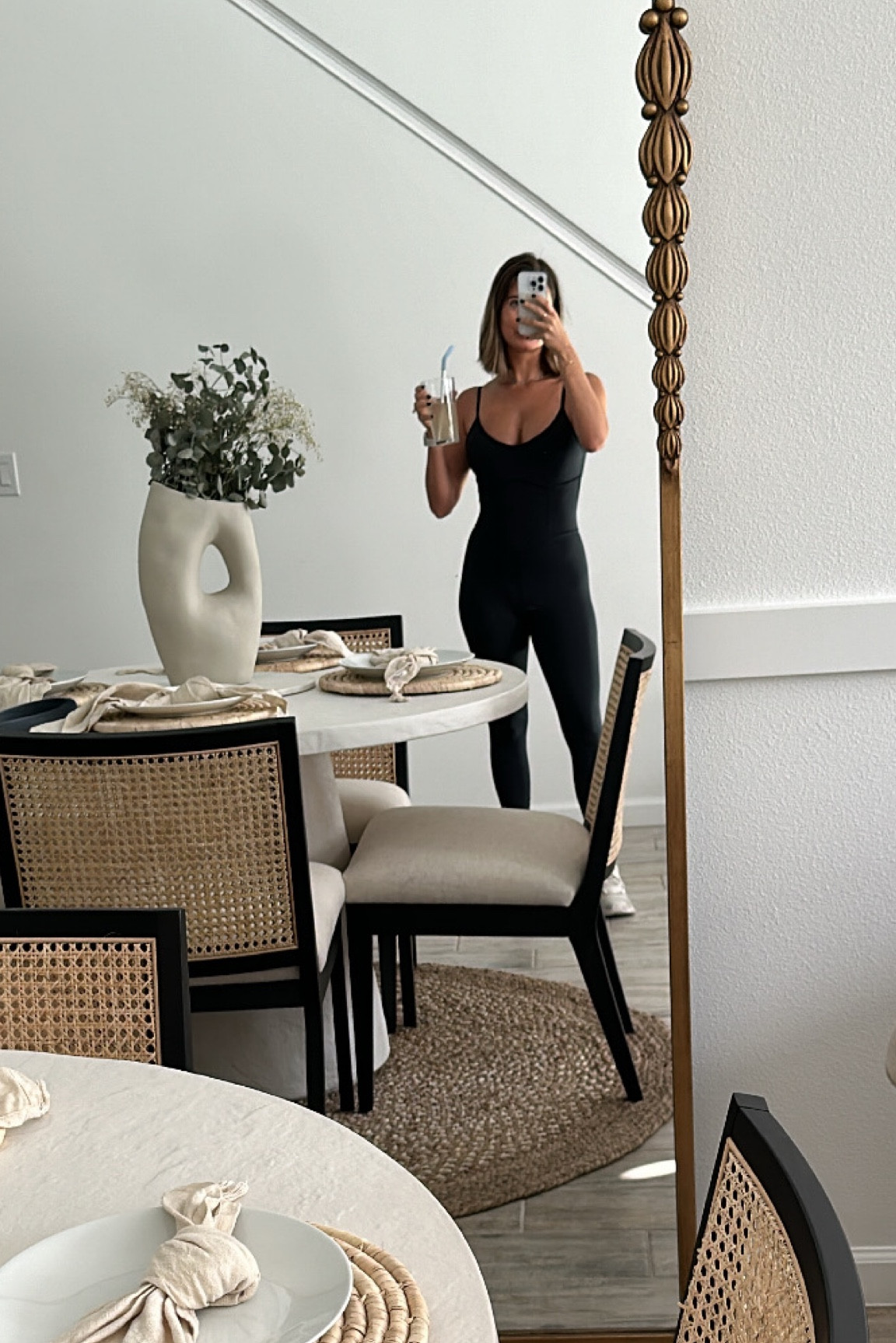 Black corset onesie 

#LTKstyletip #LTKfindsunder100 #LTKGiftGuide