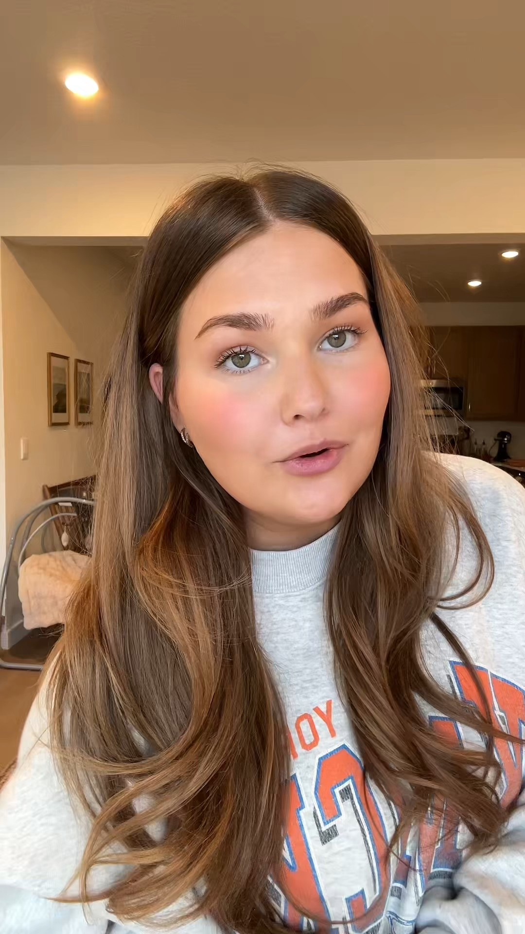 #LTKHome