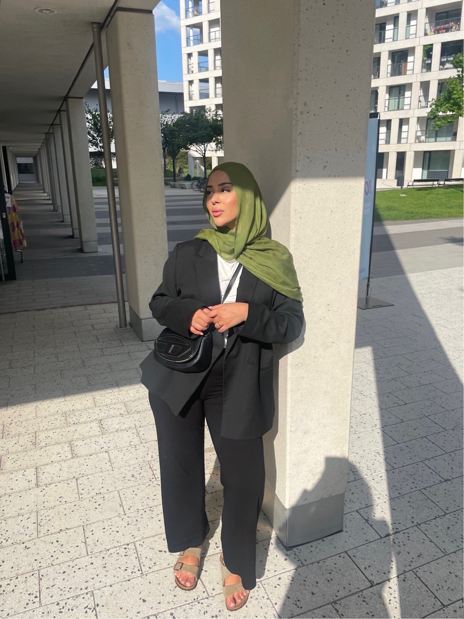 #fashion # casual #ootd 

#LTKeurope #LTKFind