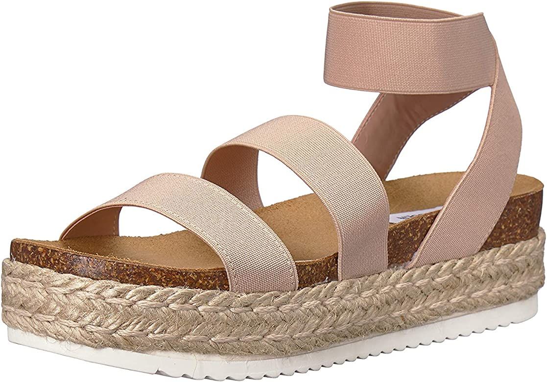 Women's Kimmie Wedge Sandal | Amazon (US)