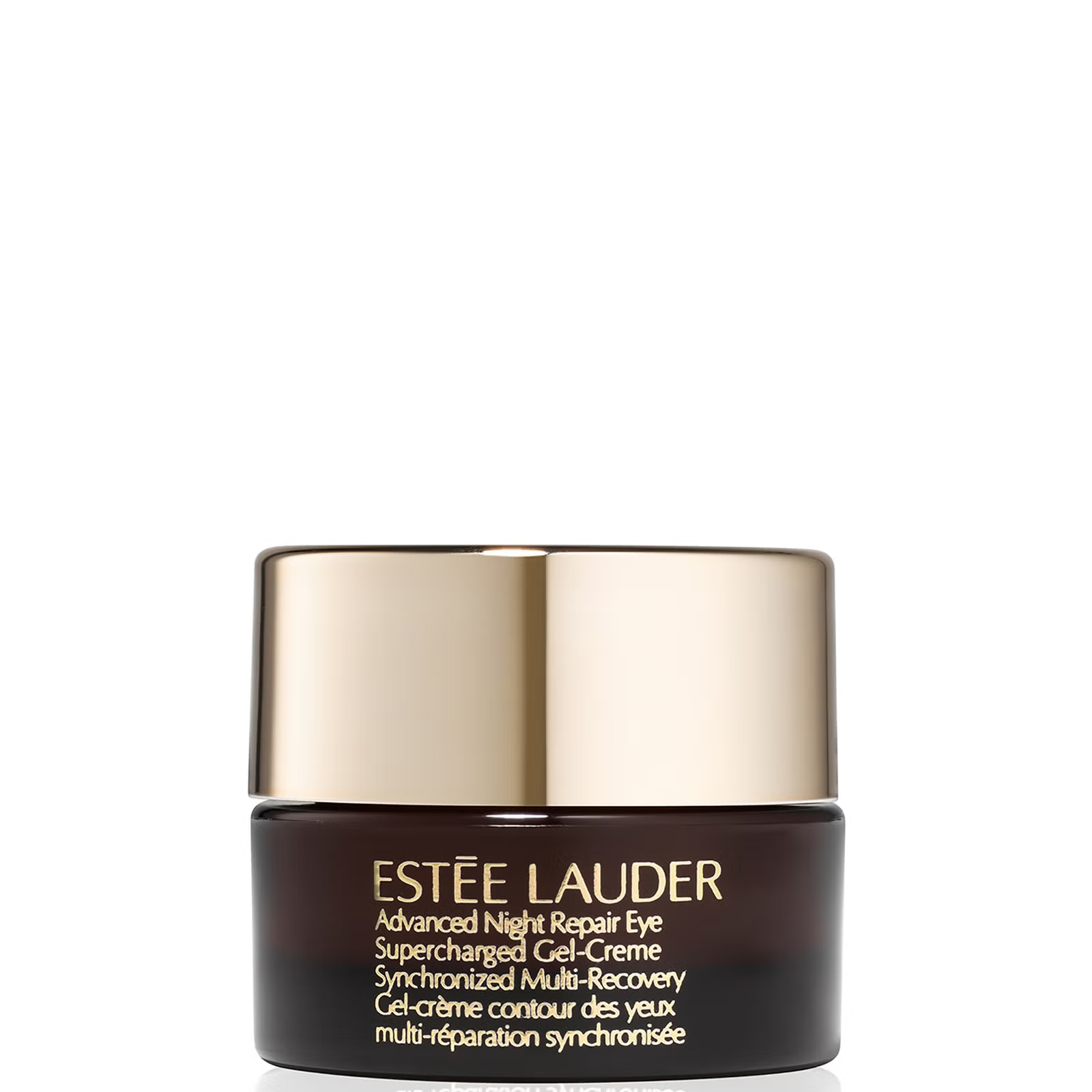 Estée Lauder Advanced Night Repair Eye Supercharged Gel-Creme 5ml | Look Fantastic (CN)