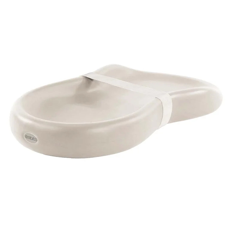 Peanut\u00ae Changer \u2013 The Original Made in USA Easy-to-Clean Changing pad and The only Shel... | Walmart (US)