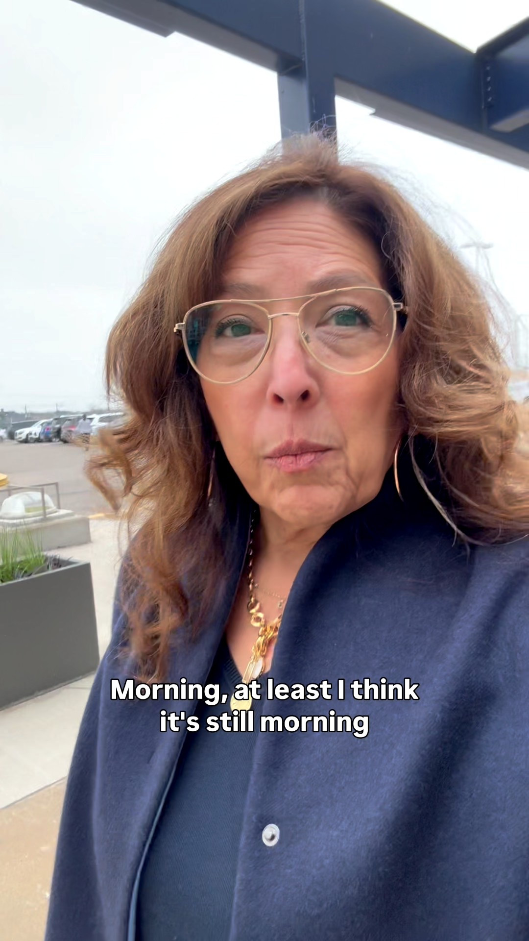 Running errands today in Dallas  

#LTKdayinmylife #LTKPlusSize #LTKvlog