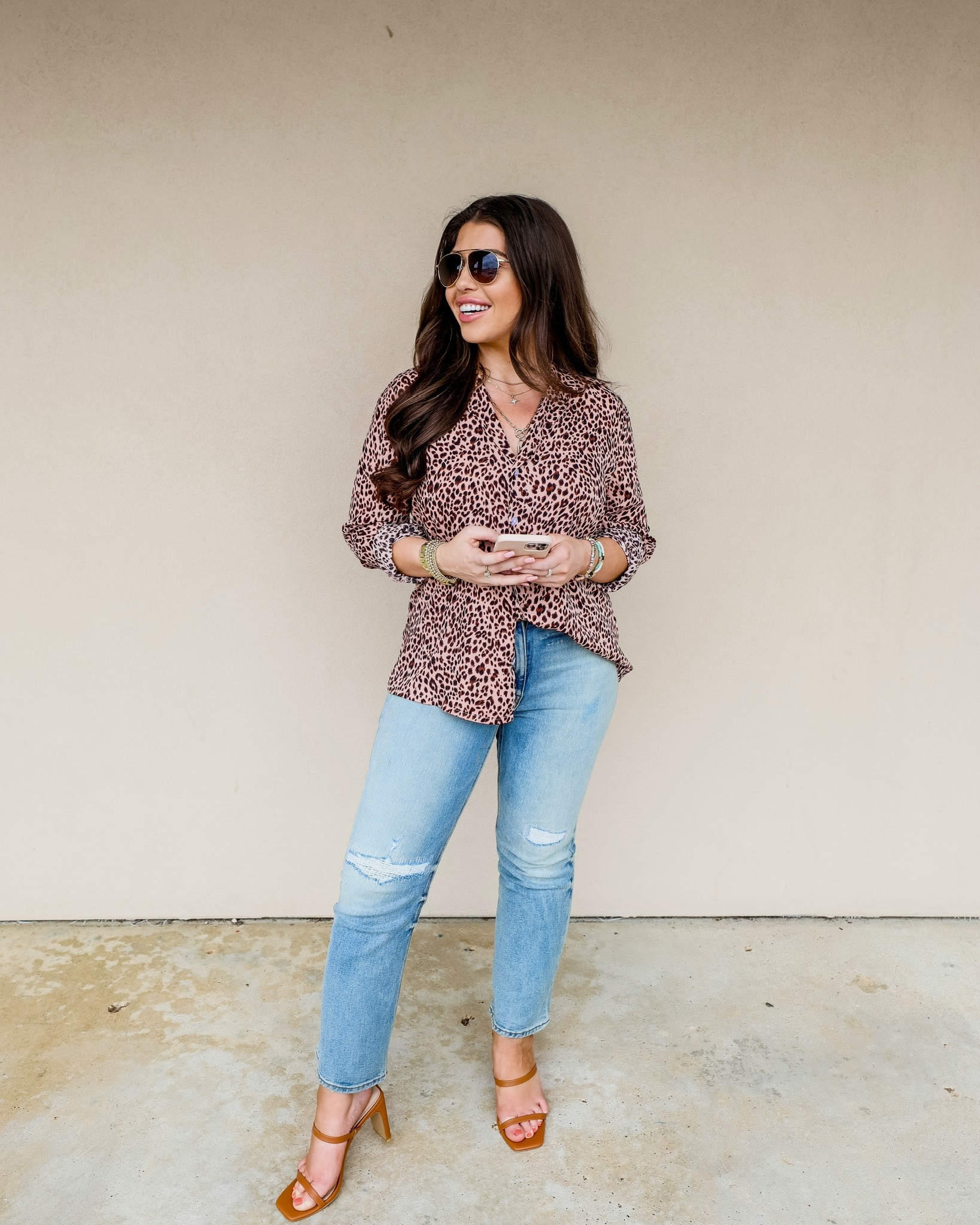 FALL outfit inspo on a budget #falloutfit #winteroutfit #winterwear #walmart #walmartfinds #walmartstyle #walmartfashion #walmartdeals #target #targetfinds #targetstyle #targetfashion #targetdeals #amazon #amazonfinds #amazonstyle #amazonfashion #amazondeals #winterboots 



#LTKSeasonal #LTKstyletip #LTKunder50