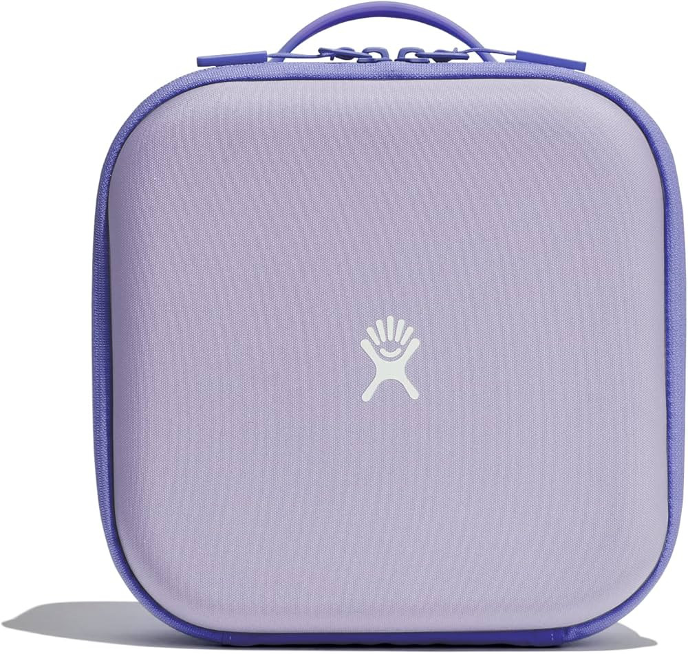 Hydro Flask Kids Insulated Lunch Box | Amazon (US)