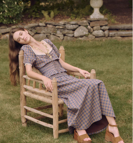 Fall fashion trends 2025, fall wardrobe essentials, autumn style inspiration, cozy knit sweaters fall, oversized cardigan autumn, shearling jackets fall, faux fur coats autumn, plaid coats fall, corduroy dresses autumn, suede boots fall, knee-high boots fall, gray jeans fall 2025, minimalistic trench coat fall, funnel-neck jackets fall, polo-neck sweaters fall, flat slipper mules fall, vintage lace dresses fall, preppy academia fall style, boho nomadic style fall, fringe details fall fashion, fur-trim pieces fall, power suits fall, natural motifs fashion fall, western-inspired fall fashion, renaissance and corset details, gothic romantic fashion fall, autumn aesthetic fashion, cozy autumn outfits, autumn color palette fashion, autumn casual outfits women, autumn street style 2025, autumn dress ideas, autumn knitwear women, autumn layering ideas, autumn shoes fashion, autumn jacket trends, autumn style ideas, what to wear for fall wedding guest, autumn brunch outfit ideas, romantic date night fall outfit, cozy fall outfit ideas homeschool mom, cottagecore autumn outfit, French country fall fashion, fall fashion for cool mornings, layering sweaters for autumn, preppy fall outfit ideas, fall weddings guest attire, bridal showers in autumn, Thanksgiving dinner outfits, cozy fall brunch gatherings, pumpkin patch visits outfit ideas, apple picking date fashion, fall family photoshoot outfits, harvest fairs and festivals, autumn-themed homeschool events, fall music festivals style, cozy indoor tea parties in autumn, back-to-school campus autumn looks. 

 #LTKSeasonal #LTKMidsize #LTKPetite