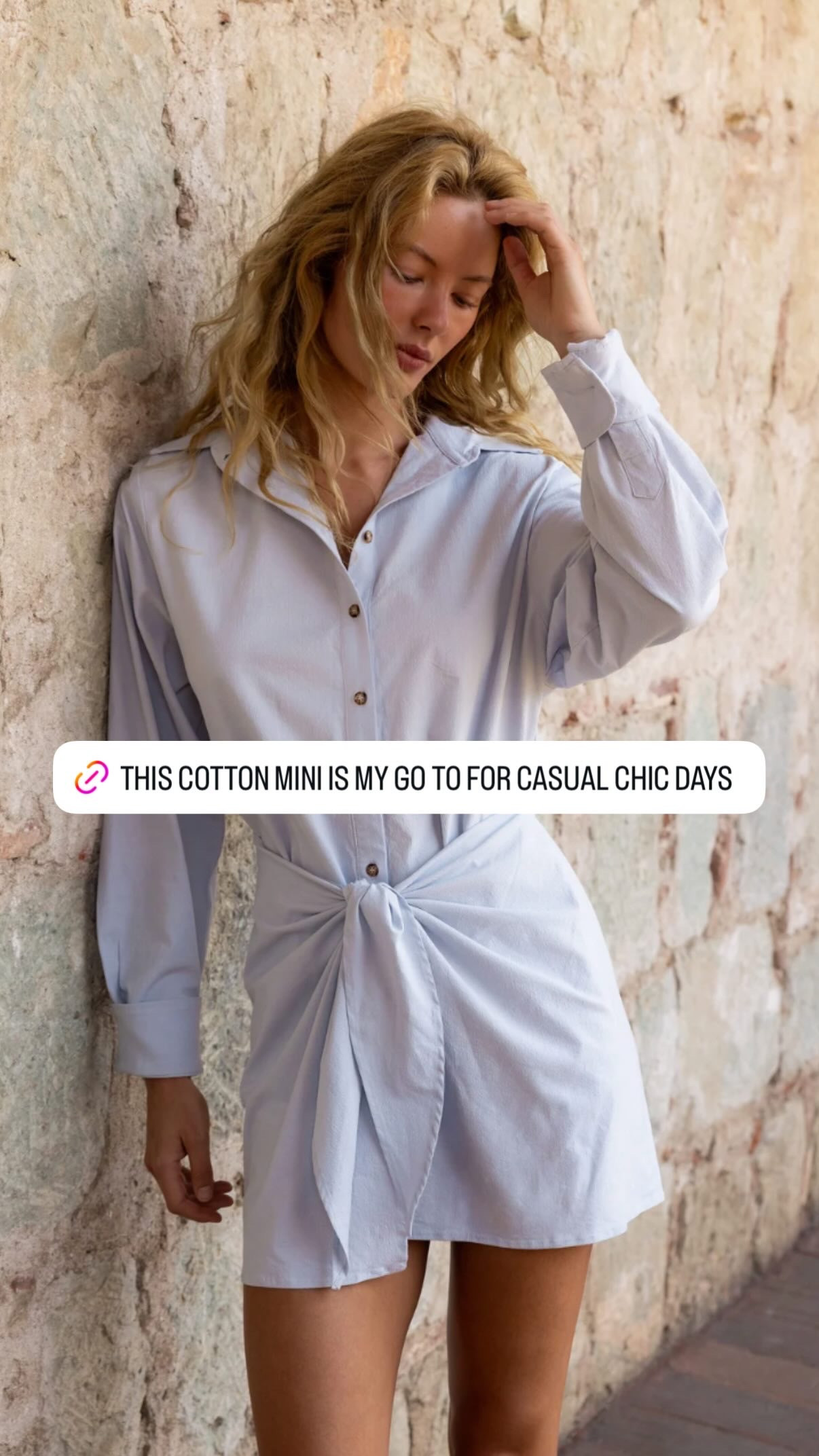 This cotton mini is my go to for casual chic days. Sharing elevated everyday casual finds that I'm eyeing for summer. From summer dresses, jelly sandals, cute tops, comfy sweats, and more!  

 #LTKgrwm #LTKmomlife #LTKSeasonal