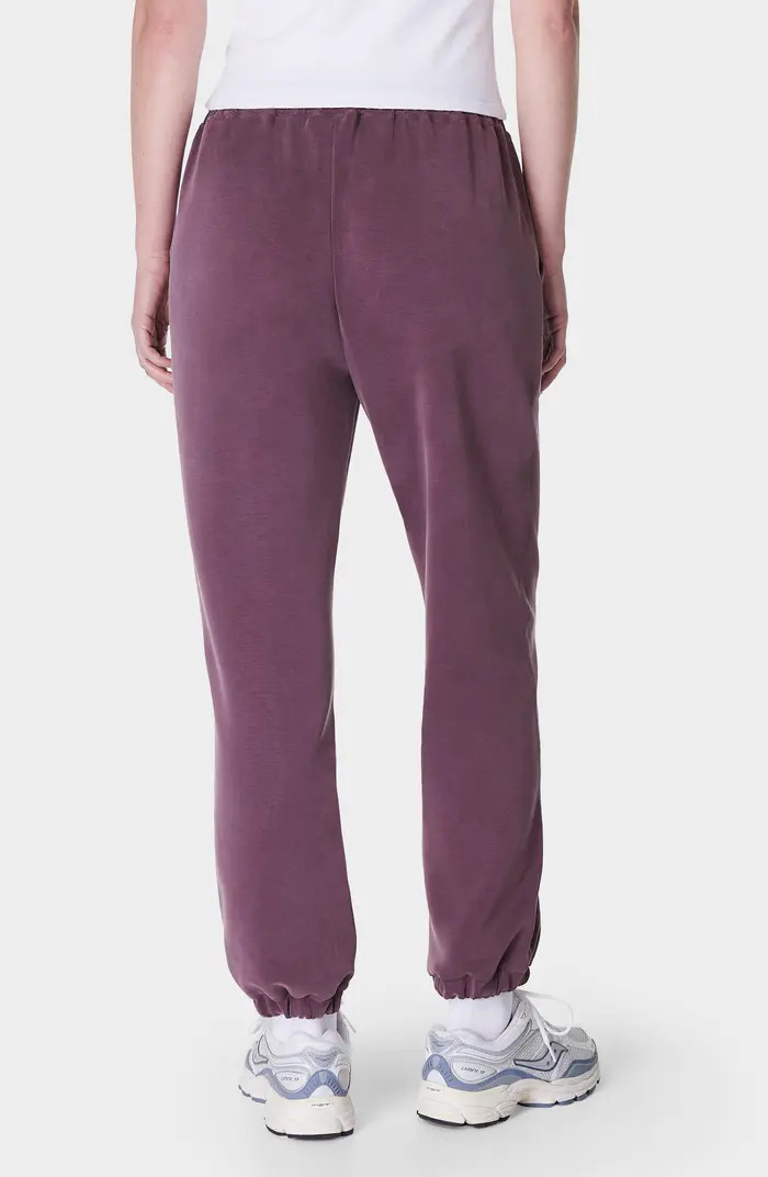 Sand Wash Joggers | Nordstrom