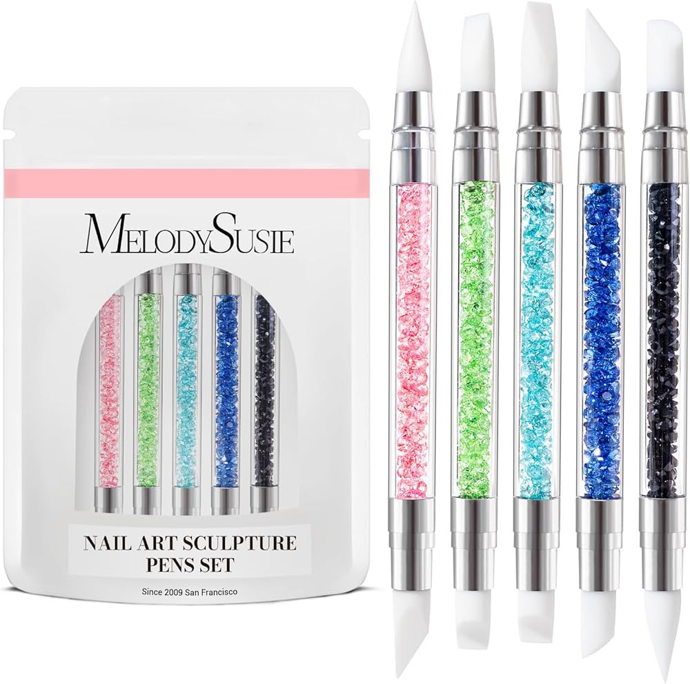 MelodySusie | Amazon (US)