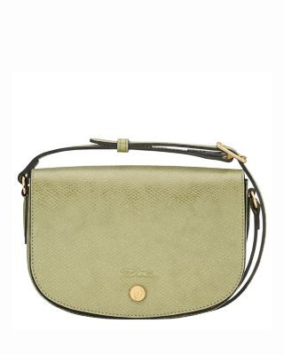 Epure Small Crossbody Body | Bloomingdale's (US)