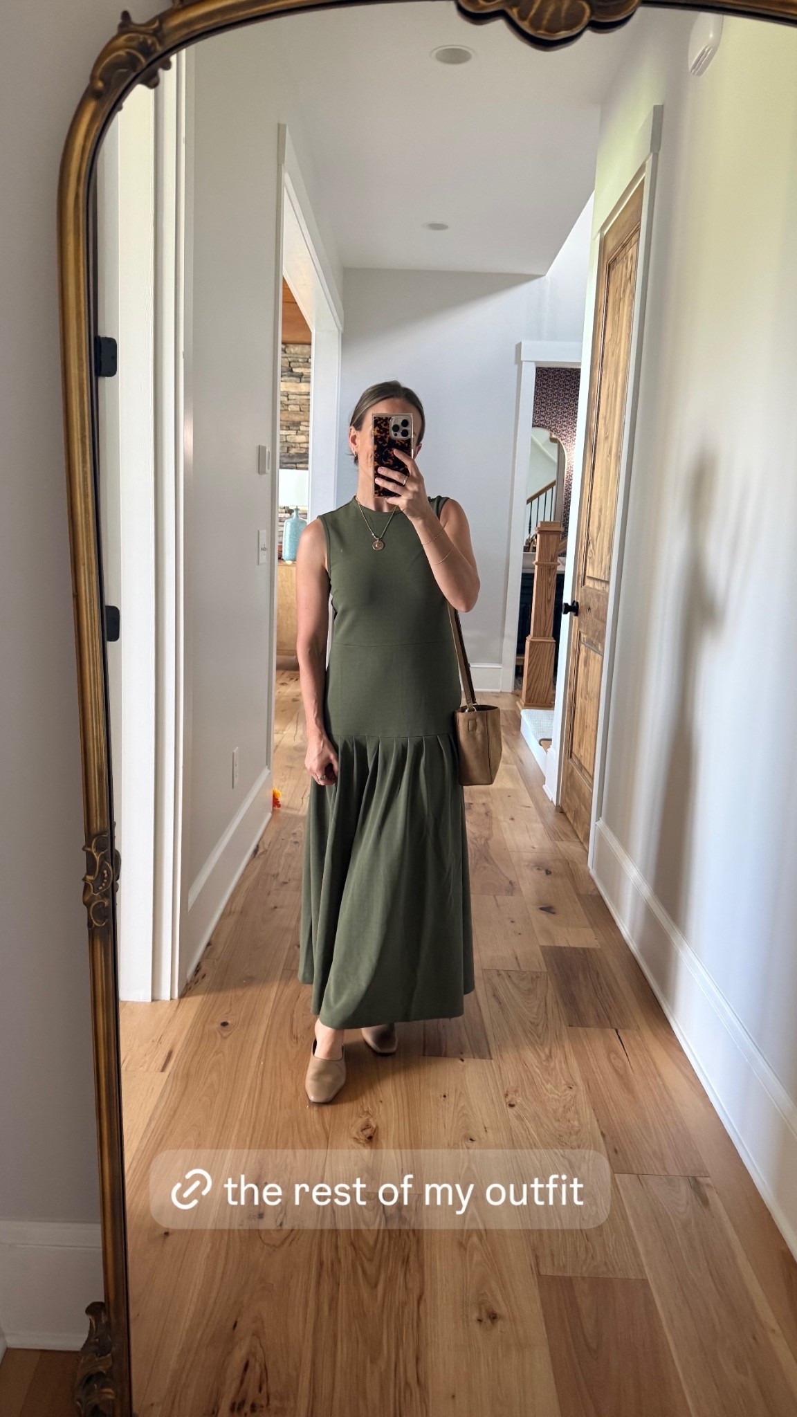 #LTKootd #LTKOver40 #LTKPetite