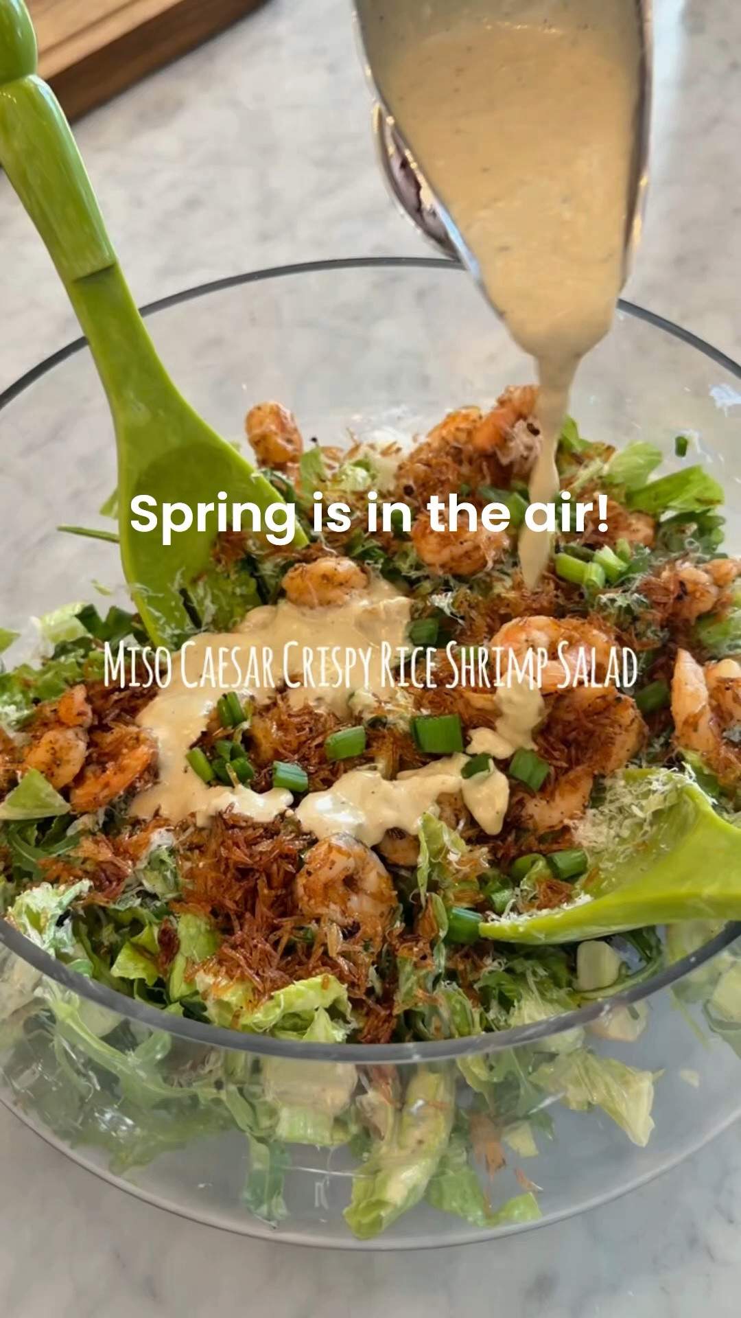 Patio refresh!!! I love mixing real and faux flowers, neutrals with colorful accents and delicious foods on the patio!!
#girlsday

#LTKSaleAlert #LTKHome #LTKfoodie