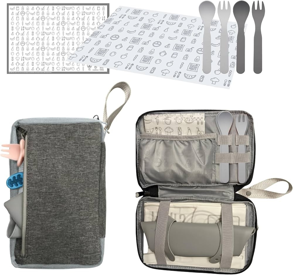 THEO'S | Amazon (US)