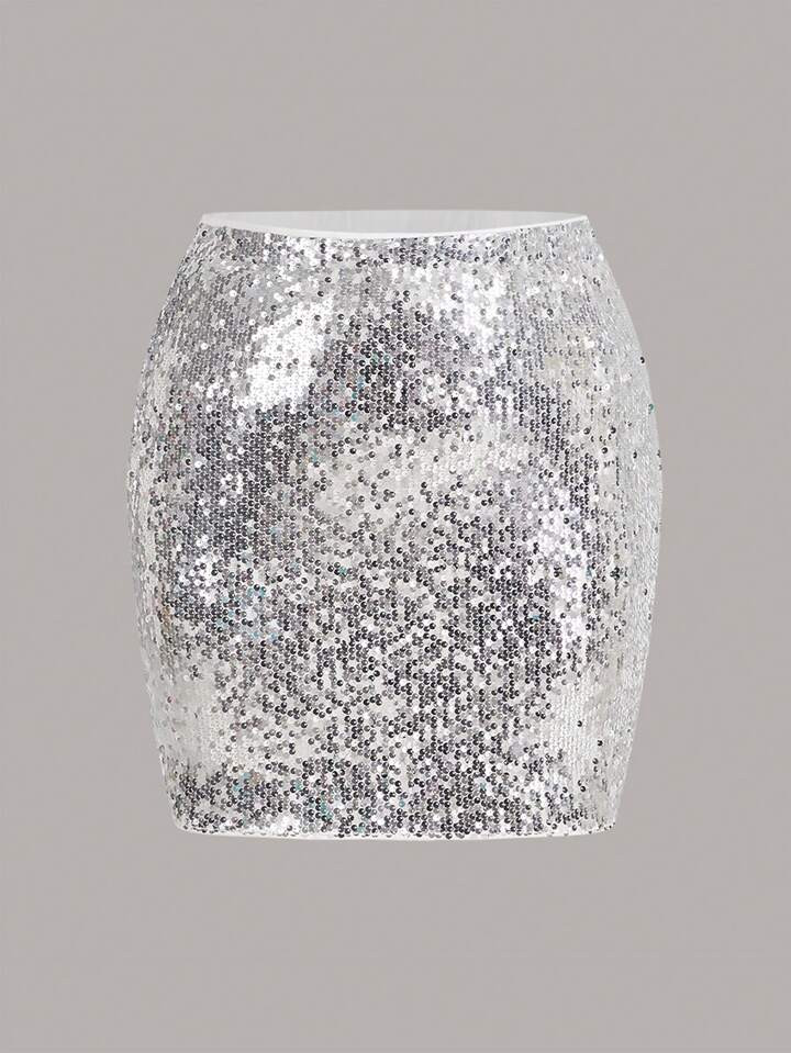 Save GBP£3.96 | SHEIN