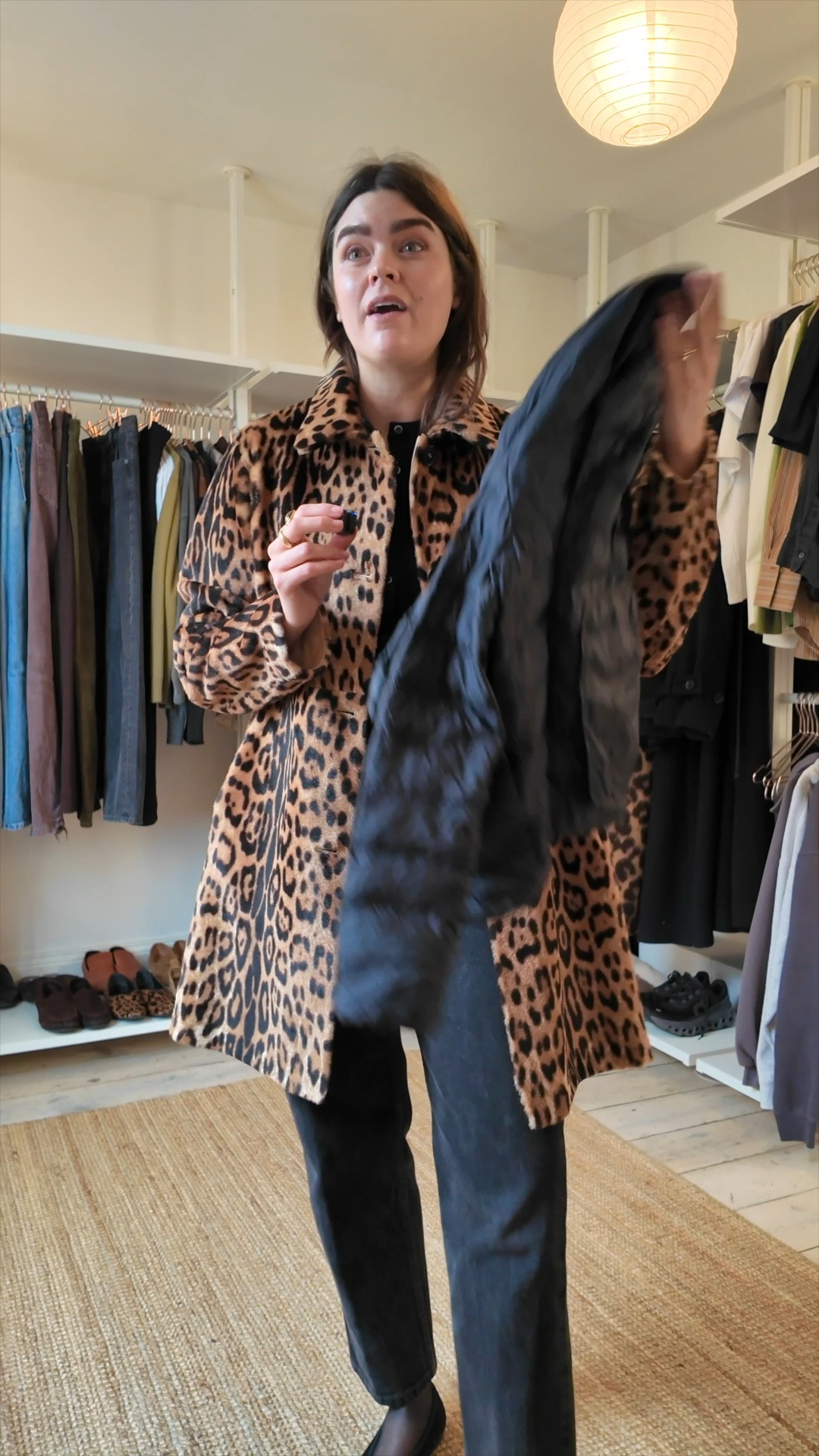 My secret to looking put together in winter and NOT freezing - this Uniqlo Europe Puffertech Compact Jacket can layer under your favourite coats and jackets and immediately make them 5° appropriate!

#LTKwinter #LTKstyletip