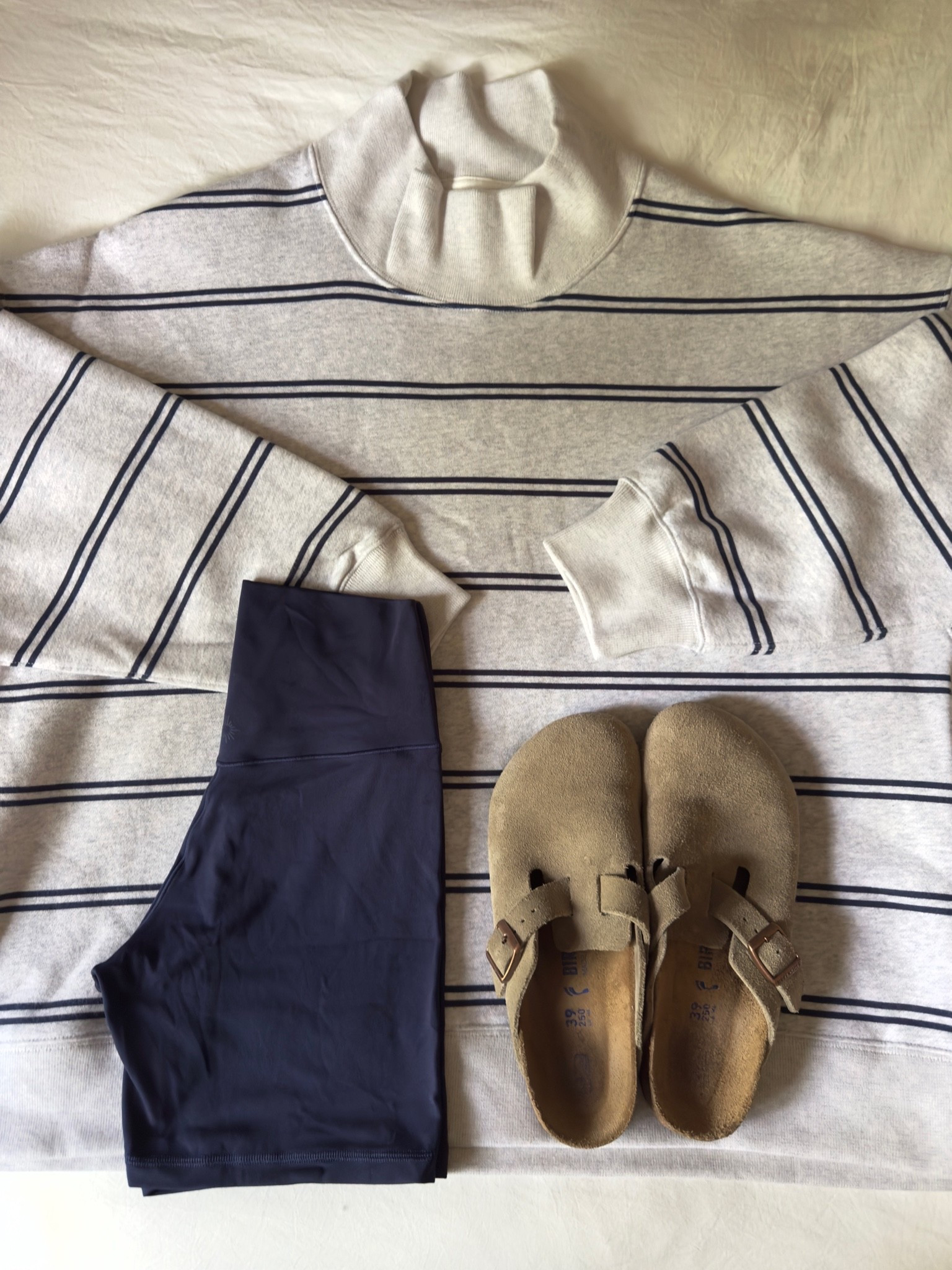 Coziest Mockneck!

#comfy #cozy #outfitinspo #outfitideas #earlyfall #fallaesthetic #fallfashion #abercrombie

#LTKgrwm #LTKSeasonal #LTKSaleAlert