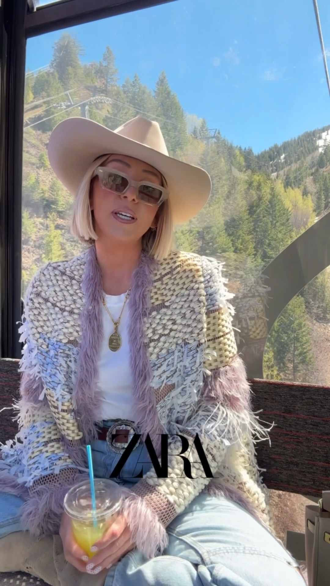 What I would buy from Zara right now 🔥🔥🔥 #zara 