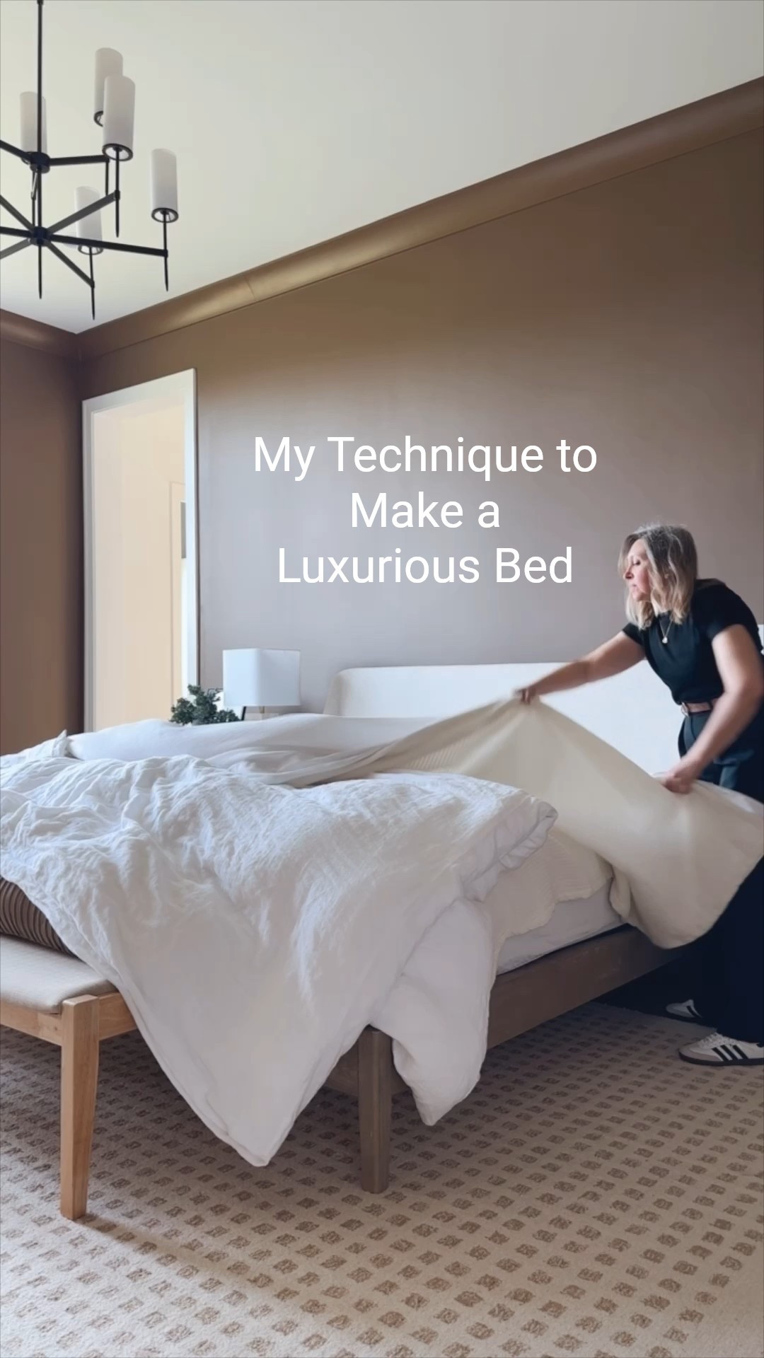 Find my bedroom furniture here. 
Pottery barn
Wayfair

#LTKSeasonal #LTKHome #LTKWatchNow