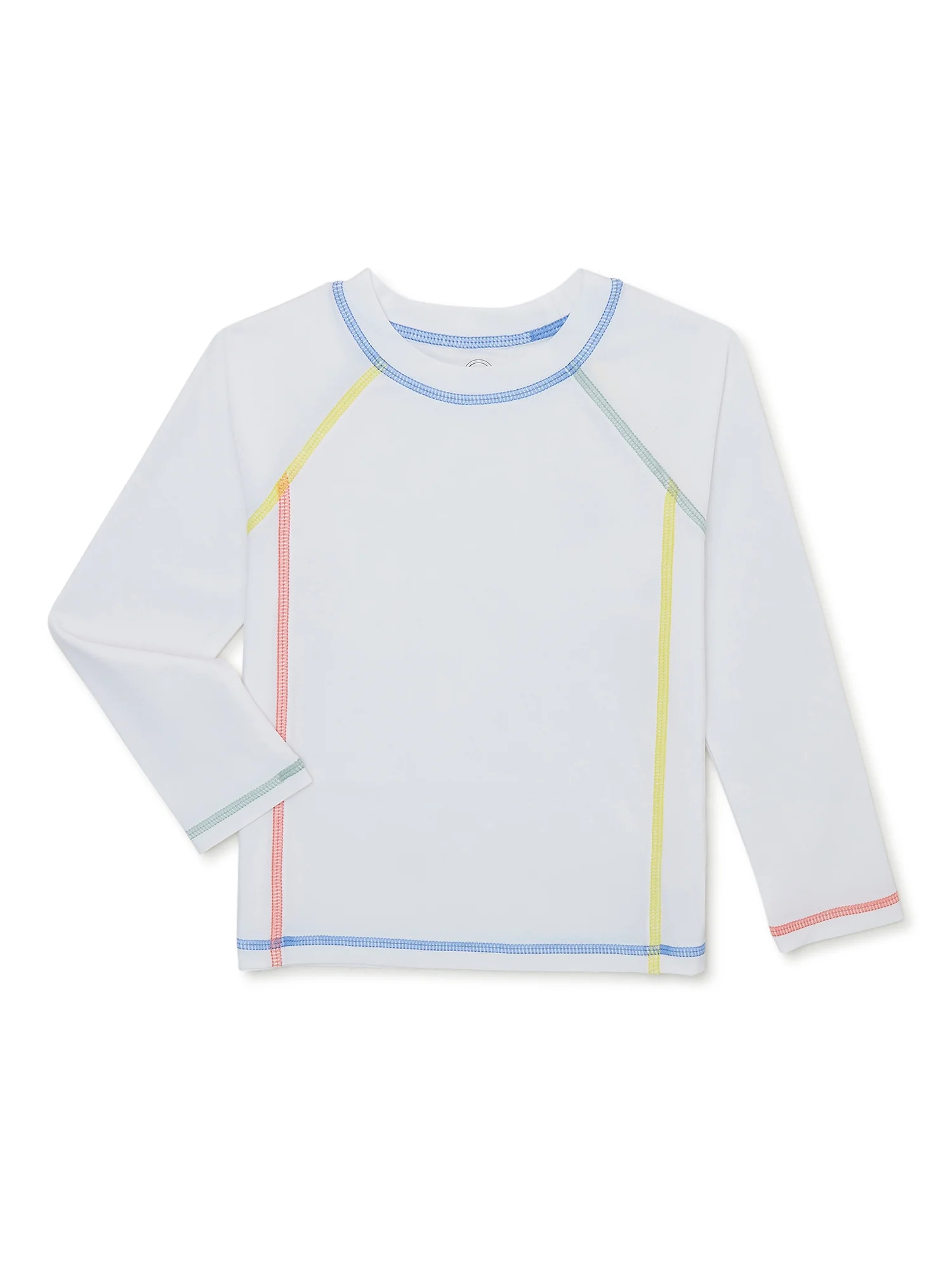 Wonder Nation | Walmart (US)