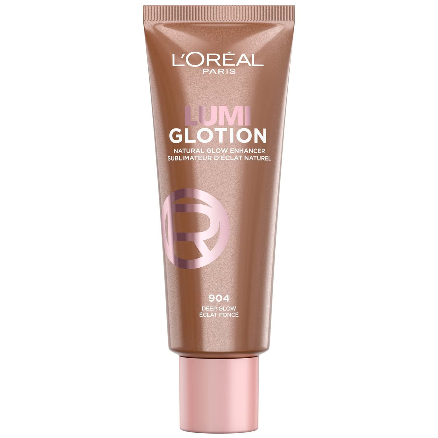 L'Oréal Paris Paradise Lumi Glotion (Various Shades) | Look Fantastic (UK)