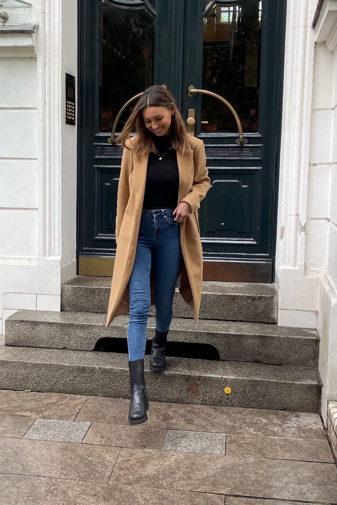 #LTKSeasonal #LTKeurope #LTKstyletip