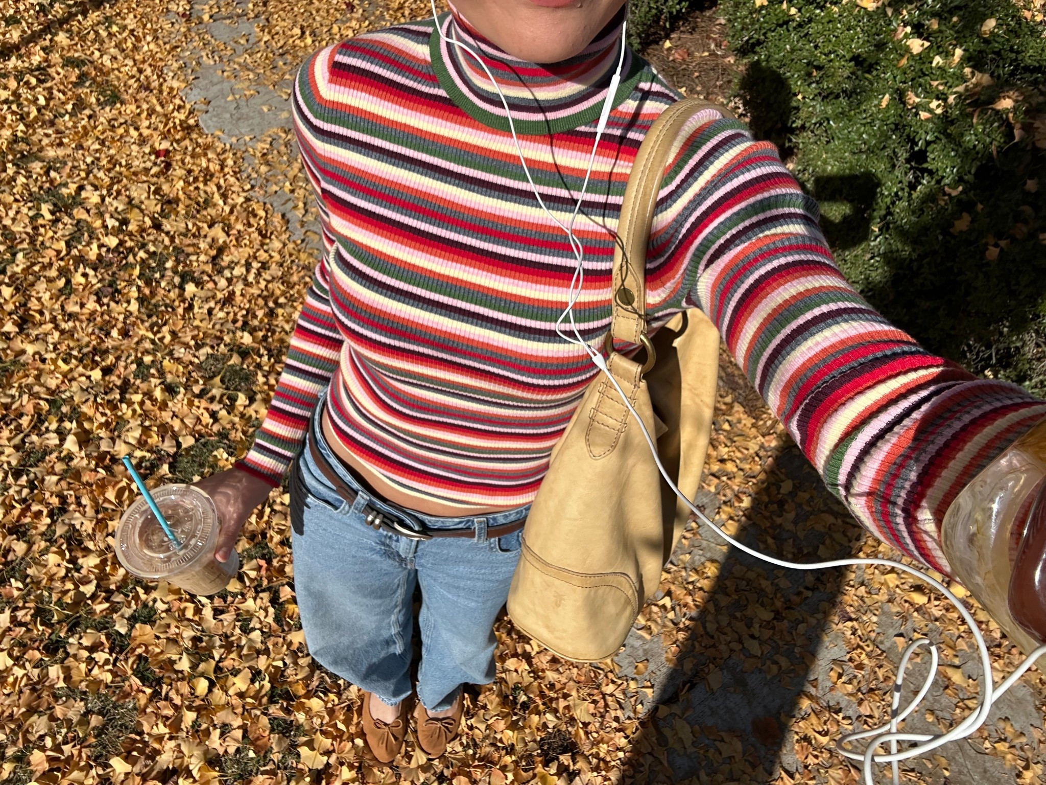 stripe sweater

#LTKHoliday #LTKFindsUnder50

#LTKSeasonal