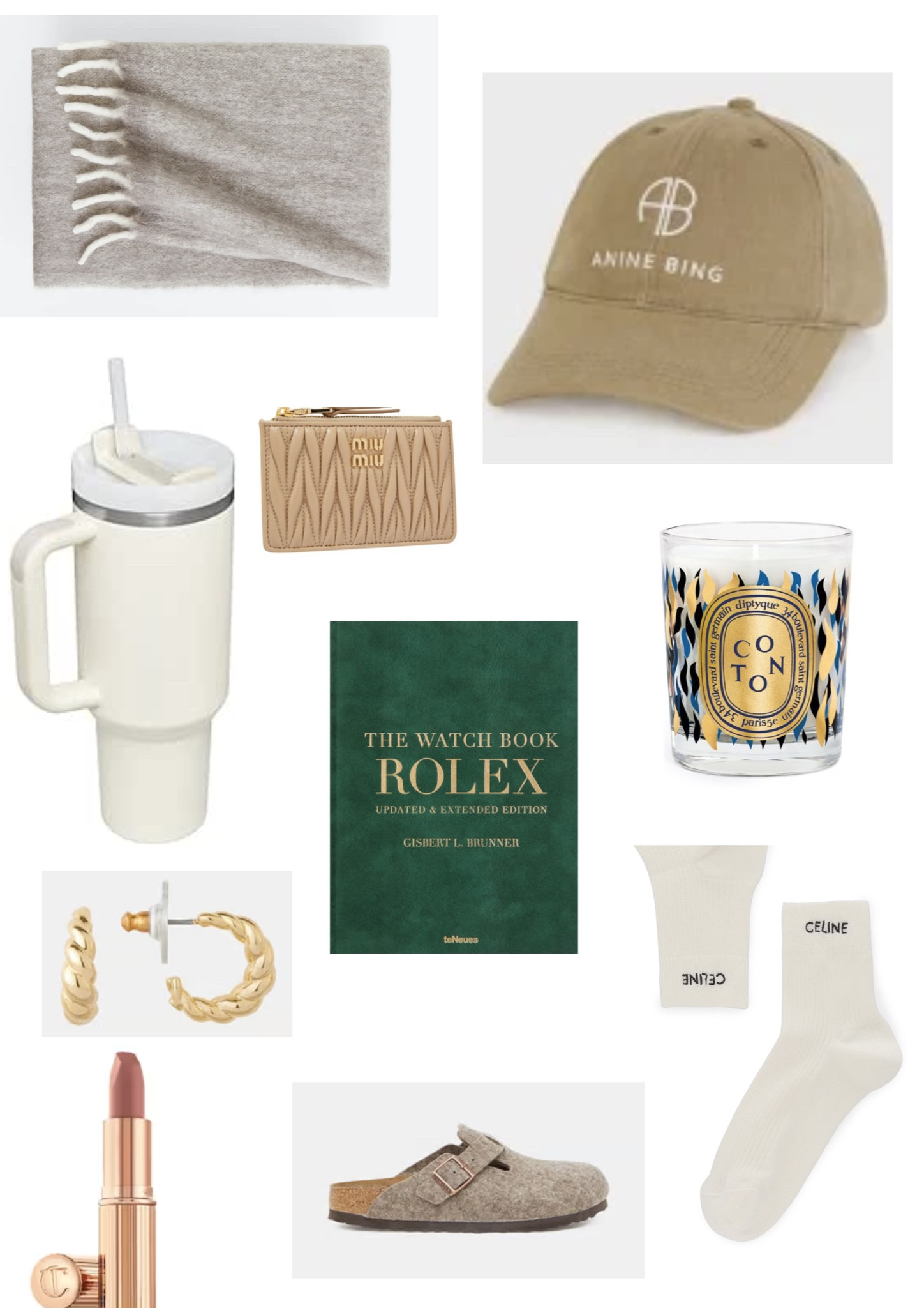 xmas ideas ☁️  #giftguide

#LTKGiftGuide #LTKHoliday #LTKeurope