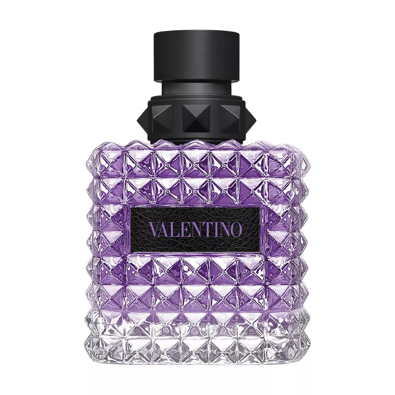 Valentino Donna Born In Roma Purple Melancholia Eau de Parfum, Size: 3.4 FL Oz, Bornroma | Kohl's