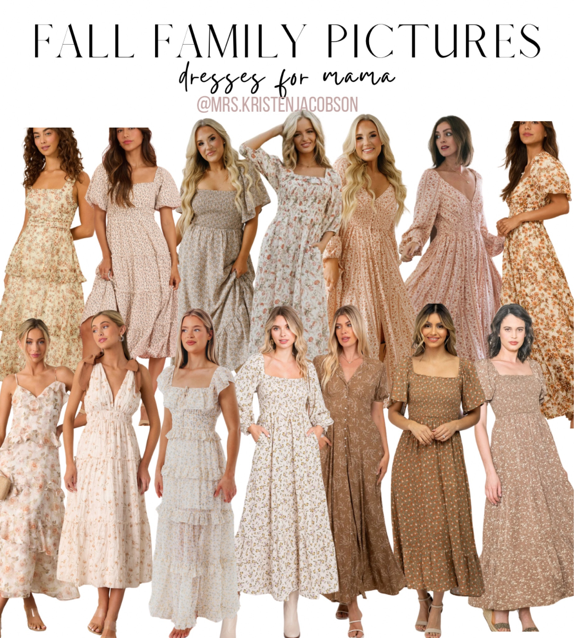Fall dress, fall outfit, fall wedding, fall family picture dress, fall family photo dress, fall wedding guest dress, women’s dress, fall family picture outfit, fall family photo outfit, neutral fall dress, neutral fall outfitt

#falloutfit #fallwedding #falldress #fallfamilypictures #fallweddingguestdress #LTKfamily #LTKfindsunder100

#LTKSeasonal #LTKWedding #LTKFamily