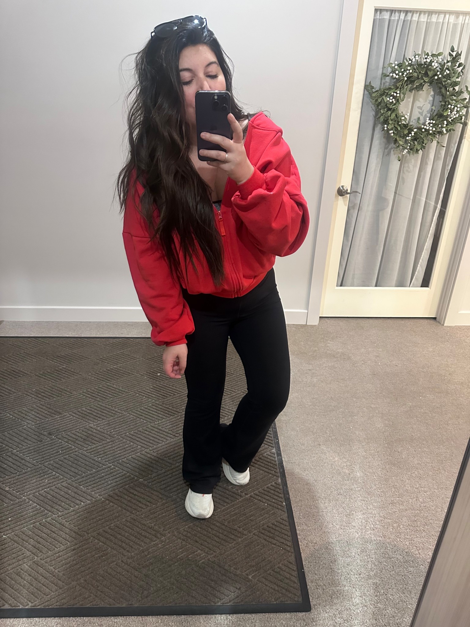 #LTKmomlife #LTKfitnessgoals #LTKSaleAlert