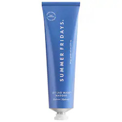 Jet Lag Mask | Sephora (US)