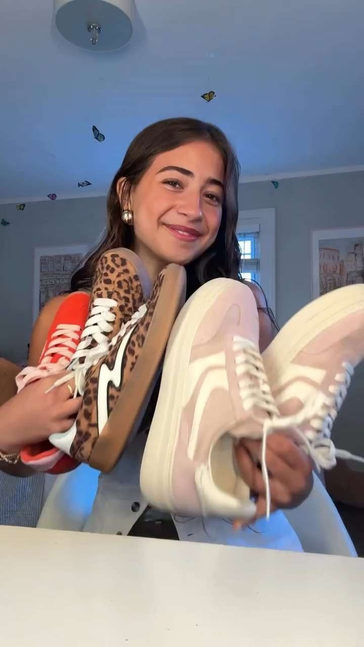 styling my favorites from my next steve madden and madden girl edit on the @stevemadden website😚 available at macys too!  

 #LTKStyleTip #LTKShoeCrush #LTKItBag