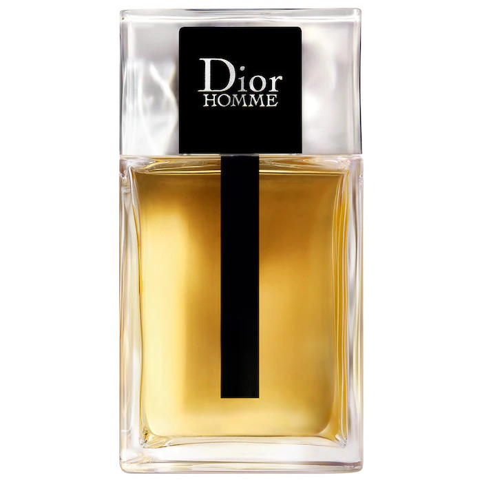 Homme Eau de Toilette | Sephora (US)