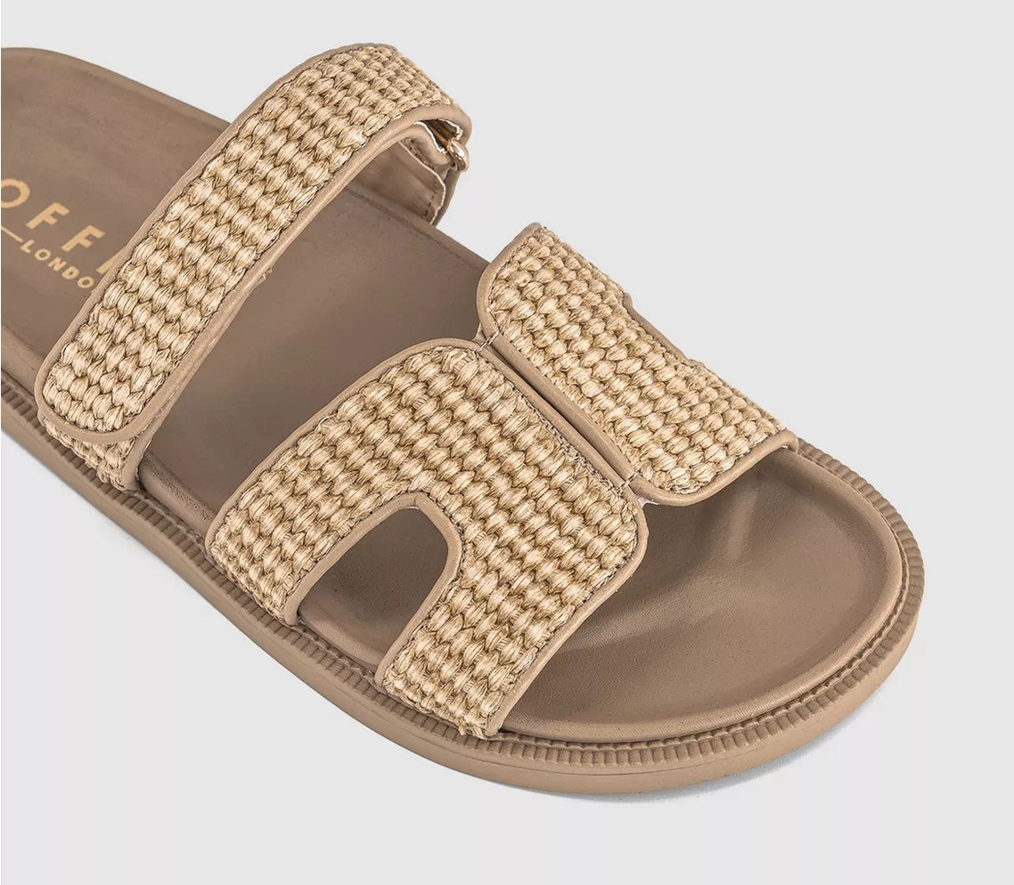 OFFICE | Office Shoes (UK)