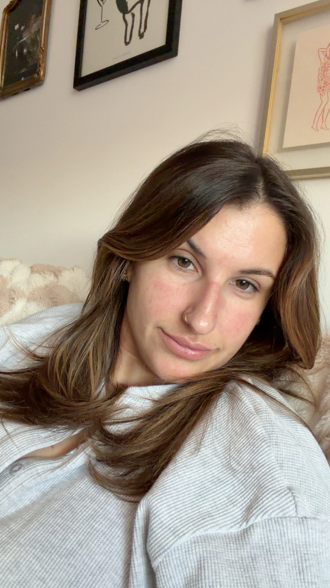 Glass skincare routine 

#LTKselfcare