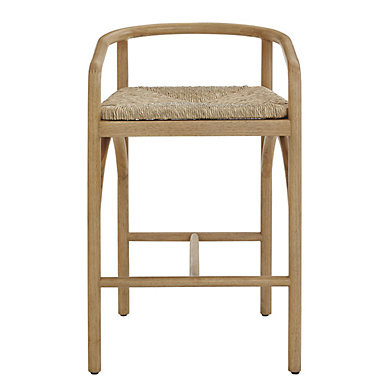 Holden Stool | Ballard Designs, Inc.