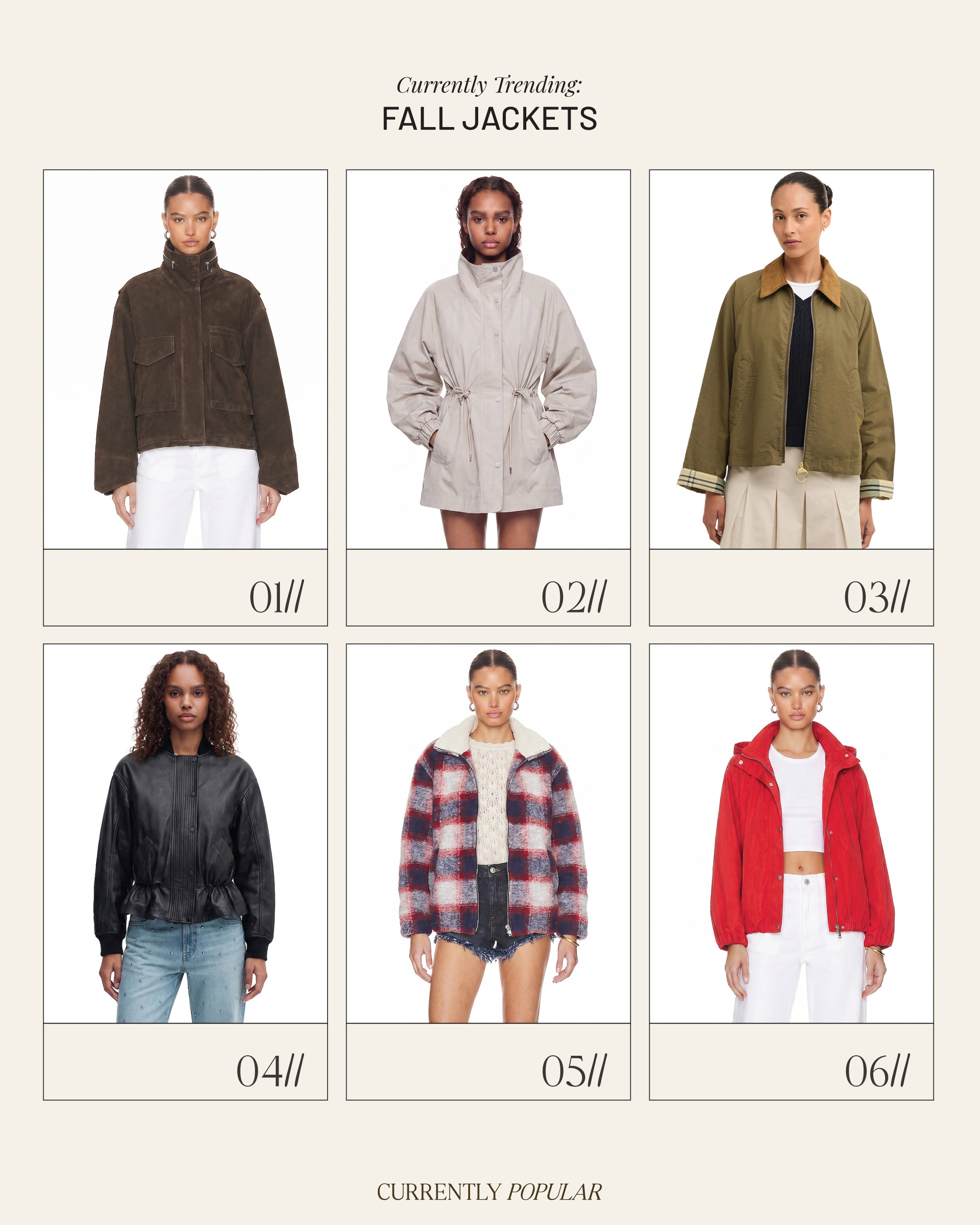 nordstrom anniversary sale 

 #LTKootd #LTKSeasonal #LTKSaleAlert