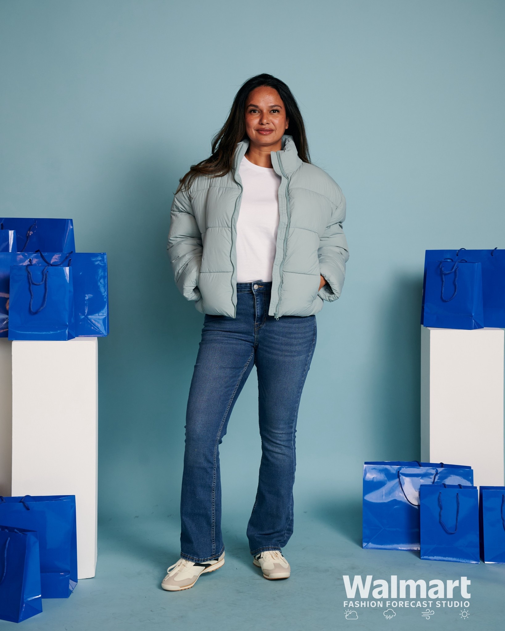 Fall outfit 

#LTKstyletip #LTKmodest #LTKcanada