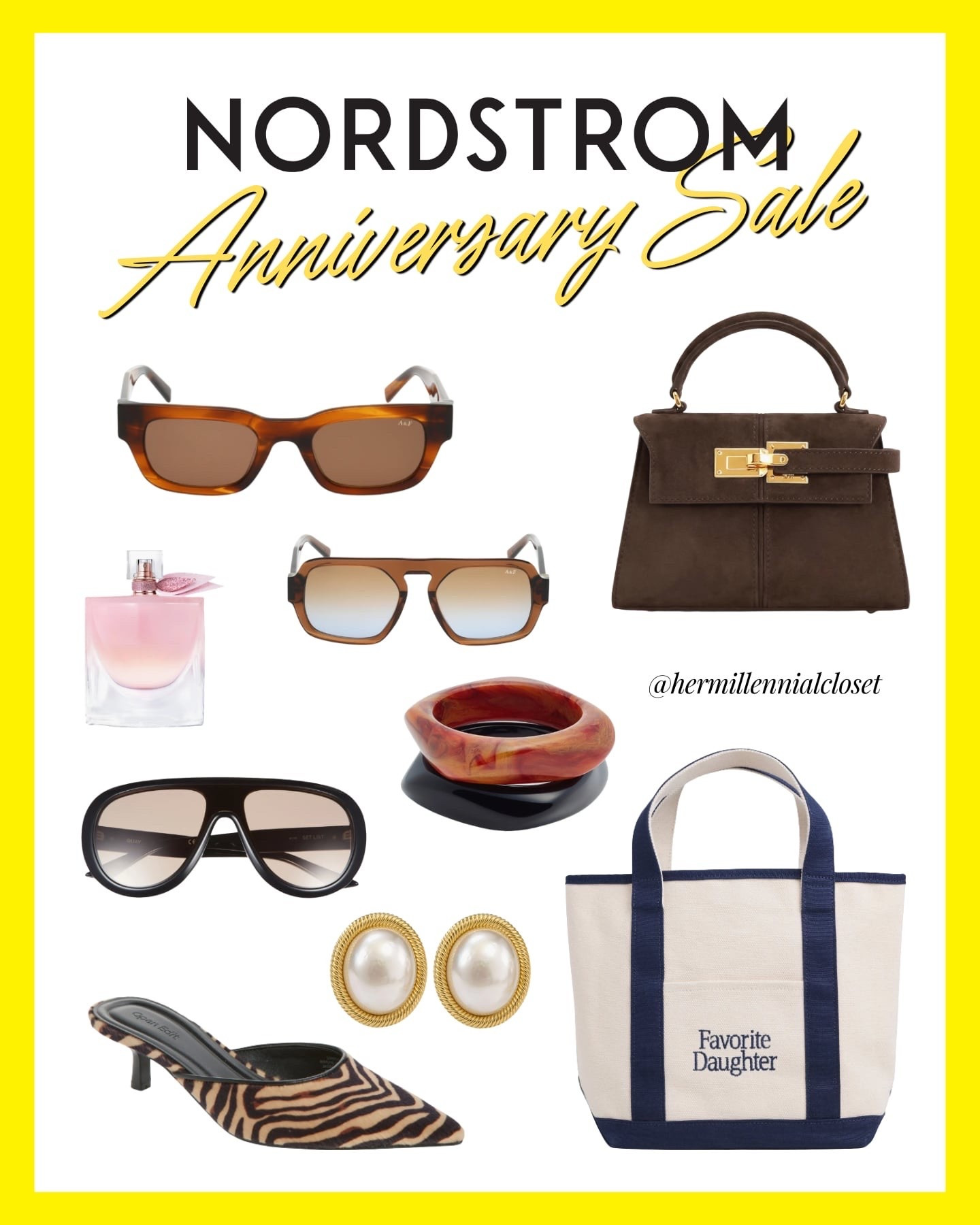 Accessories for your closet

#LTKSaleAlert #LTKootd
